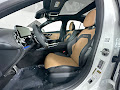 2026 Mercedes-Benz E-Class E 53 AMG®