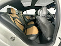 2026 Mercedes-Benz E-Class E 53 AMG®