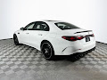 2026 Mercedes-Benz E-Class E 53 AMG®