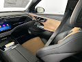 2026 Mercedes-Benz E-Class E 53 AMG®