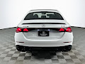 2026 Mercedes-Benz E-Class E 53 AMG®