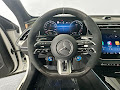 2026 Mercedes-Benz E-Class E 53 AMG®