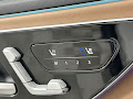 2026 Mercedes-Benz E-Class E 53 AMG®