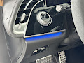 2026 Mercedes-Benz E-Class E 53 AMG®