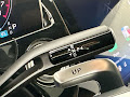 2026 Mercedes-Benz E-Class E 53 AMG®