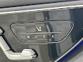 2026 Mercedes-Benz GLC GLC 300 Coupe