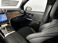 2026 Mercedes-Benz GLC GLC 300 Coupe
