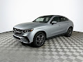 2026 Mercedes-Benz GLC GLC 300 Coupe