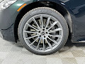 2026 Mercedes-Benz S-Class S 580