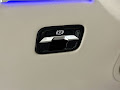 2026 Mercedes-Benz S-Class S 580
