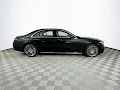 2026 Mercedes-Benz S-Class S 580