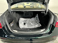 2026 Mercedes-Benz S-Class S 580