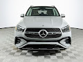 2024 Mercedes-Benz GLE GLE 350