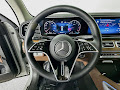 2024 Mercedes-Benz GLE GLE 350