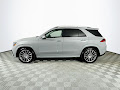 2024 Mercedes-Benz GLE GLE 350