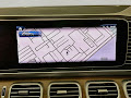 2024 Mercedes-Benz GLE GLE 350