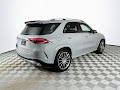 2024 Mercedes-Benz GLE GLE 350