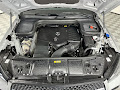 2024 Mercedes-Benz GLE GLE 350