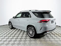2024 Mercedes-Benz GLE GLE 350
