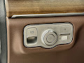 2024 Mercedes-Benz GLE GLE 350