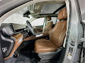 2024 Mercedes-Benz GLE GLE 350