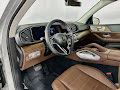 2024 Mercedes-Benz GLE GLE 350