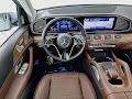 2024 Mercedes-Benz GLE GLE 350