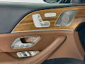 2024 Mercedes-Benz GLE GLE 350