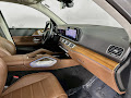 2024 Mercedes-Benz GLE GLE 350