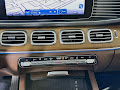 2024 Mercedes-Benz GLE GLE 350