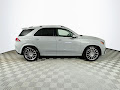 2024 Mercedes-Benz GLE GLE 350
