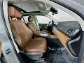 2024 Mercedes-Benz GLE GLE 350