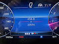 2024 Mercedes-Benz GLE GLE 350