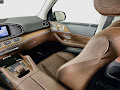 2024 Mercedes-Benz GLE GLE 350