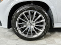 2024 Mercedes-Benz GLE GLE 350