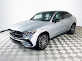 2026 Mercedes-Benz GLC GLC 300 Coupe