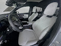 2026 Mercedes-Benz GLC GLC 300 Coupe