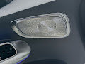 2026 Mercedes-Benz GLC GLC 300 Coupe