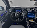 2026 Mercedes-Benz GLC GLC 300 Coupe