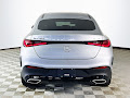 2026 Mercedes-Benz GLC GLC 300 Coupe