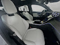 2026 Mercedes-Benz GLC GLC 300 Coupe