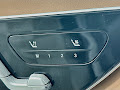 2026 Mercedes-Benz CLE CLE 53 AMG®