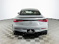 2026 Mercedes-Benz CLE CLE 53 AMG®