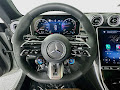 2026 Mercedes-Benz CLE CLE 53 AMG®