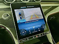 2026 Mercedes-Benz CLE CLE 53 AMG®