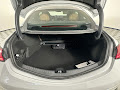 2026 Mercedes-Benz CLE CLE 53 AMG®