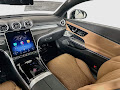 2026 Mercedes-Benz CLE CLE 53 AMG®