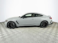 2026 Mercedes-Benz CLE CLE 53 AMG®