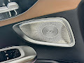 2026 Mercedes-Benz CLE CLE 53 AMG®