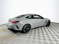 2026 Mercedes-Benz CLE CLE 53 AMG®